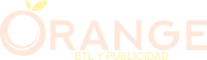 logo_orange (1)