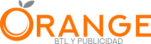 logo_orange