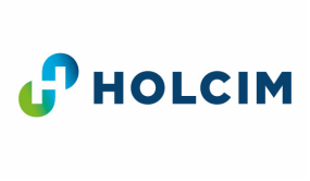 cl1-holcim