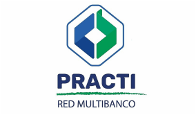 cl10-practi