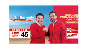 cl11-galan