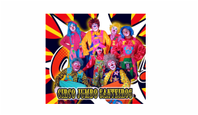 cl14-circo
