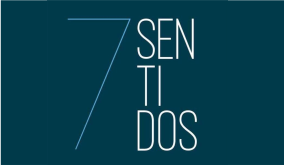 cl15-7sentidos