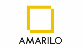 cl2-amarilo