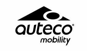cl3-auteco