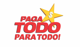 cl4-pagatodo