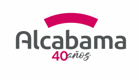 cl6-alacabama