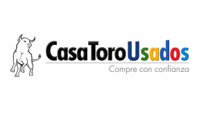 cl8-casatoro