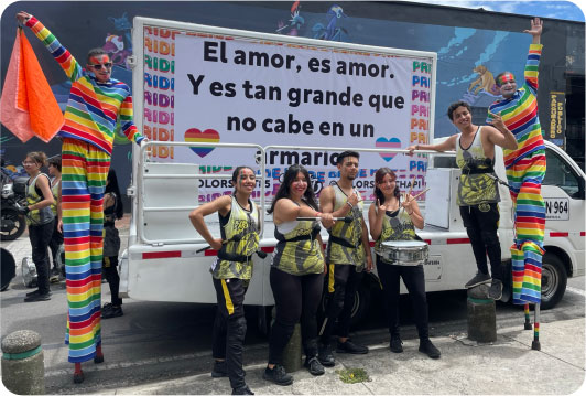 servicios1 servicios1