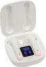 AUDIFONOS BLUETOOTH "HENRY"