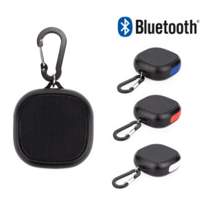 Altavoz Allegro