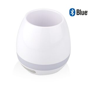 Altavoz Joplin