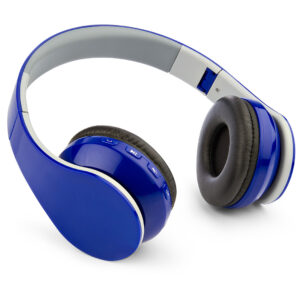 Audífonos Bluetooth Case