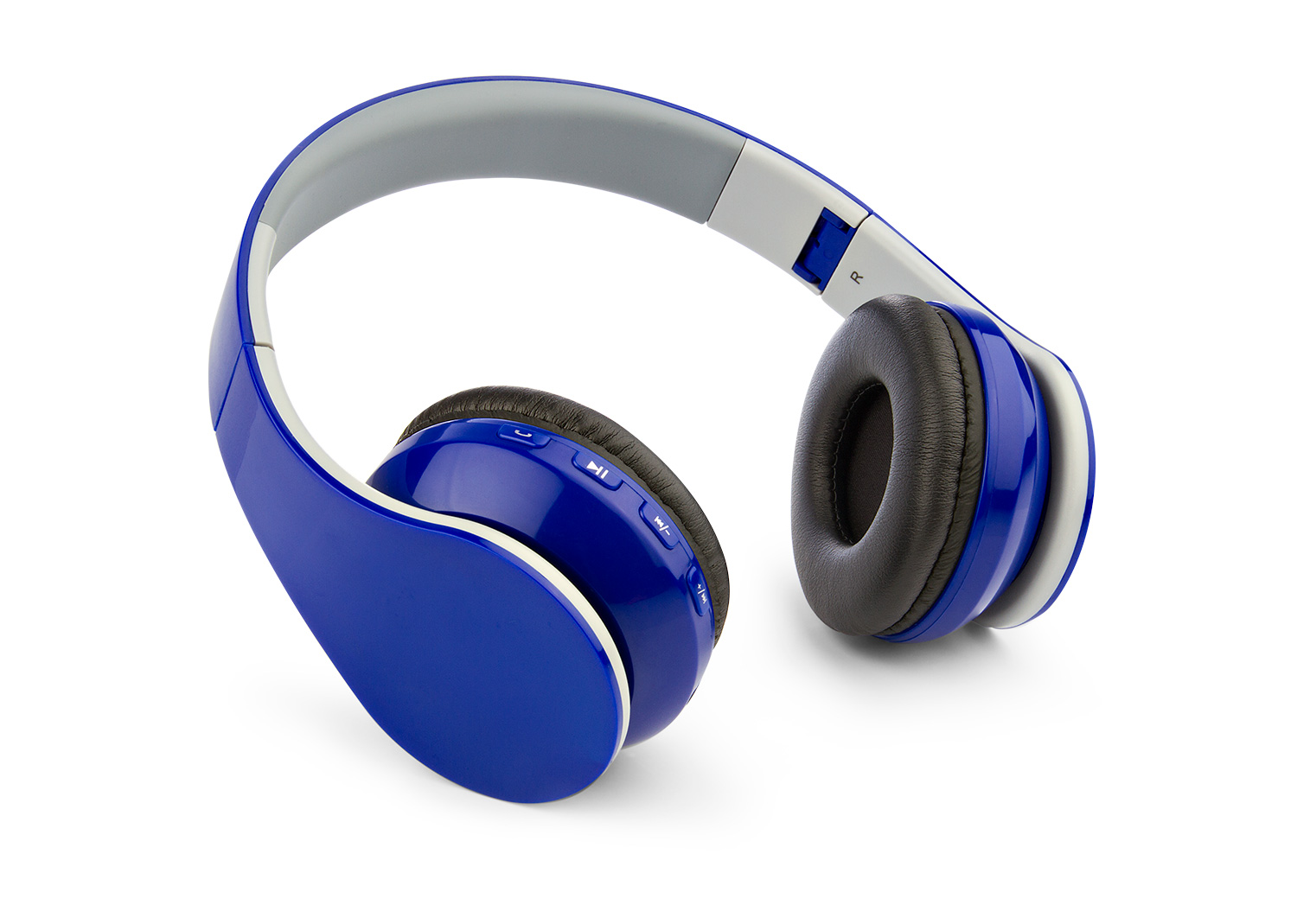 Audífonos Bluetooth Case