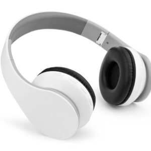 Audífonos Bluetooth Case
