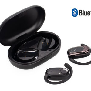 Audifonos Morrison