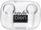 Audífonos bluetooth "JACKSON"