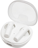Audífonos bluetooth "SHELL"