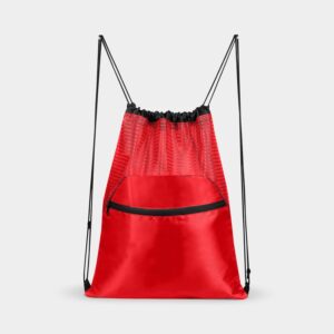 BOLSA-MOCHILA KARLOVAC