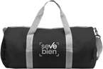 BOLSO DEPORTIVO "WORKOUT"