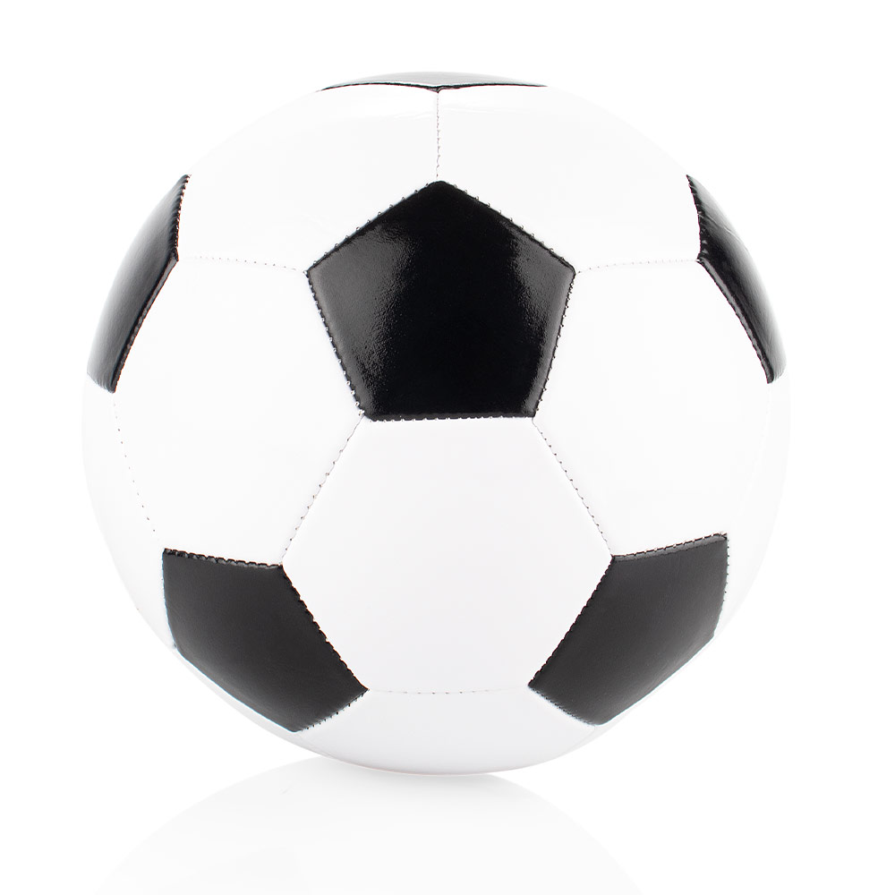 Balon de Futbol Lionel No. 4