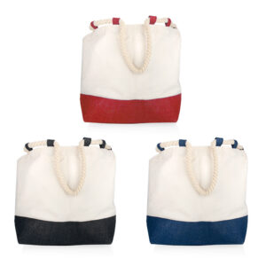 Bolsa de Playa Taylor