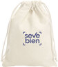 Bolsa de algodón "CORD"