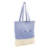 Bolsa de algodón "MOLA"