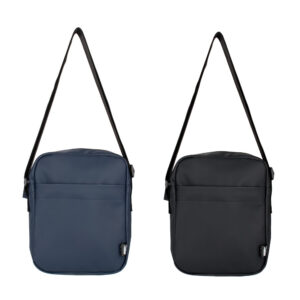 Bolso Fantastic