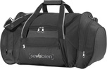 Bolso "VOYAGE"
