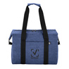 Bolso térmico "PEBAG"