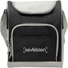 Bolso térmico "SCAPE"