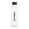 Botella "ANDINA BLACK"