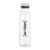 Botella "ANDINA FROST"