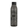 Botella "ANDINA FULL BLACK"