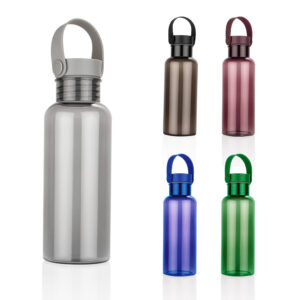 Botella Dominion 650 ml / 22 Oz