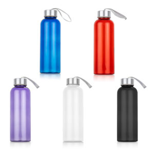 Botella Urban 550 ml / 19 Oz