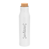 Botella vacuum "DORICA"