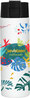Botella vacuum sublimable "ALLY"