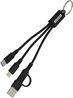 Cable de carga "UNIKEY"