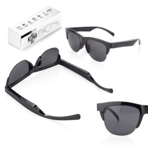 Gafas Kona Bay