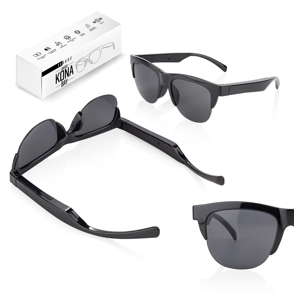 Gafas Kona Bay
