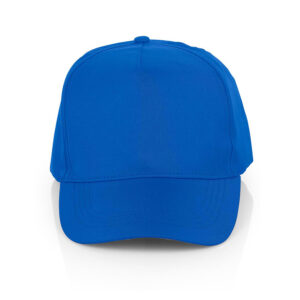 Gorra Gandalf