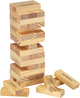 JUEGO DE HABILIDAD "JENGA " 