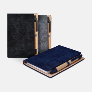 LIBRETA DIANA