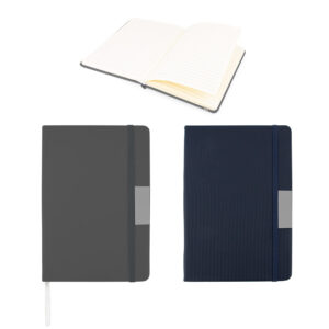 Libreta Carlsen
