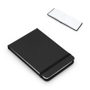 Libreta Orlando
