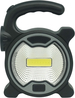 Linterna "Hand light"