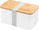 Lonchera "BAMBOX"
