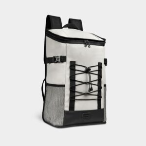MOCHILA-HIELERA YUKÓN